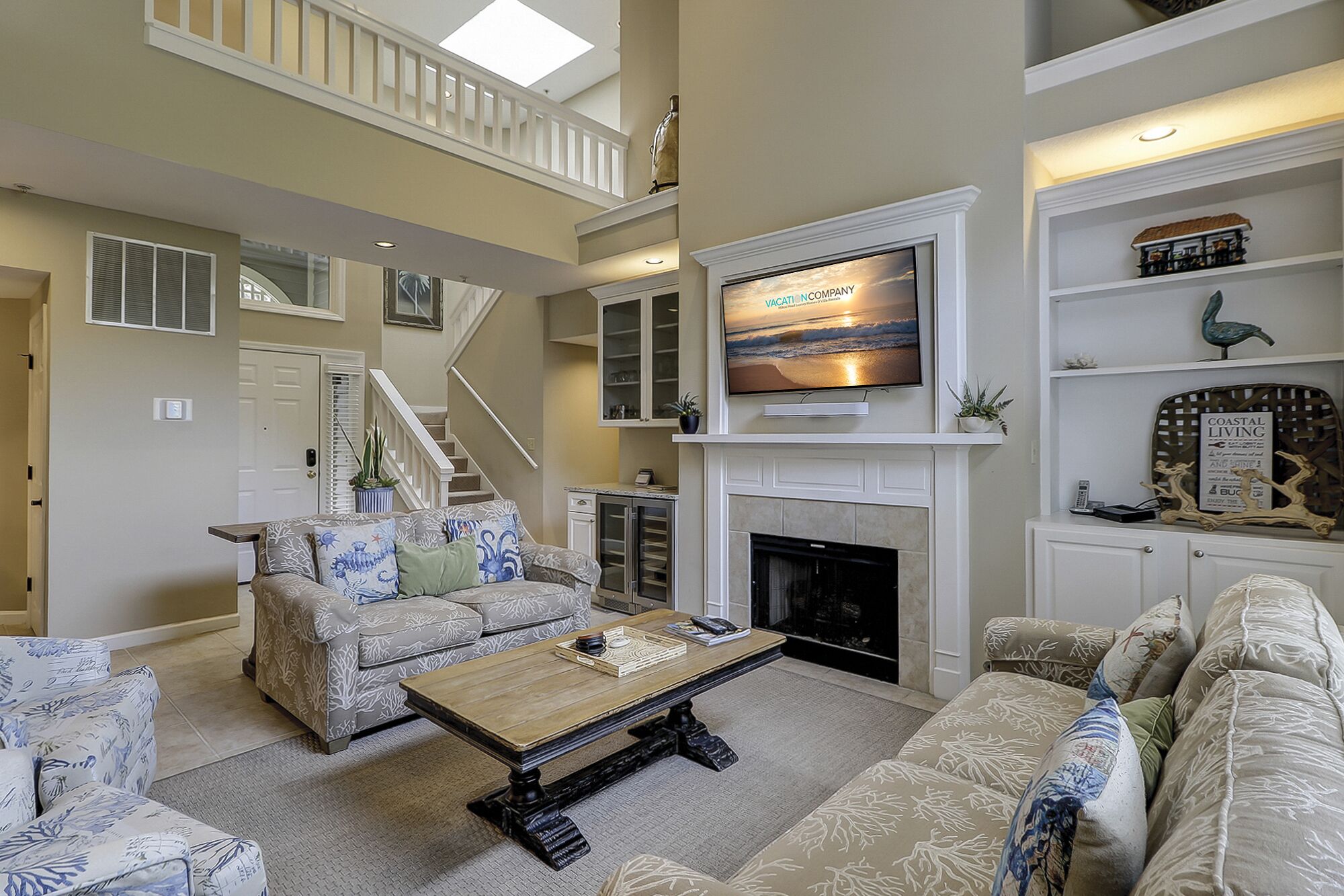 تلفزيون ذكي، مشغل دي في دي