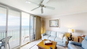 Télévision, lecteur de DVD