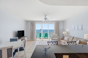 Télévision, lecteur de DVD