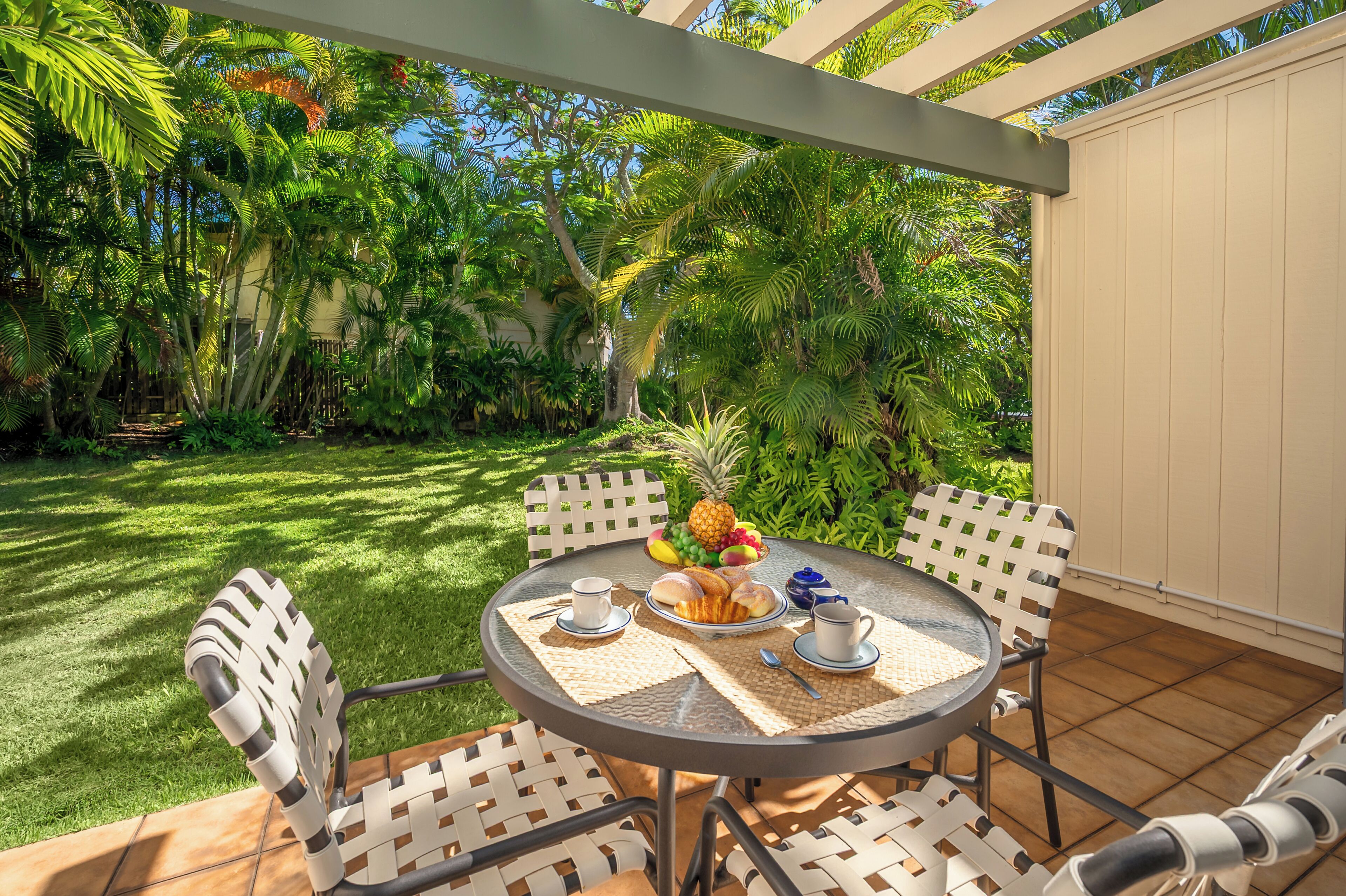 Lanai - Manualoha 1102