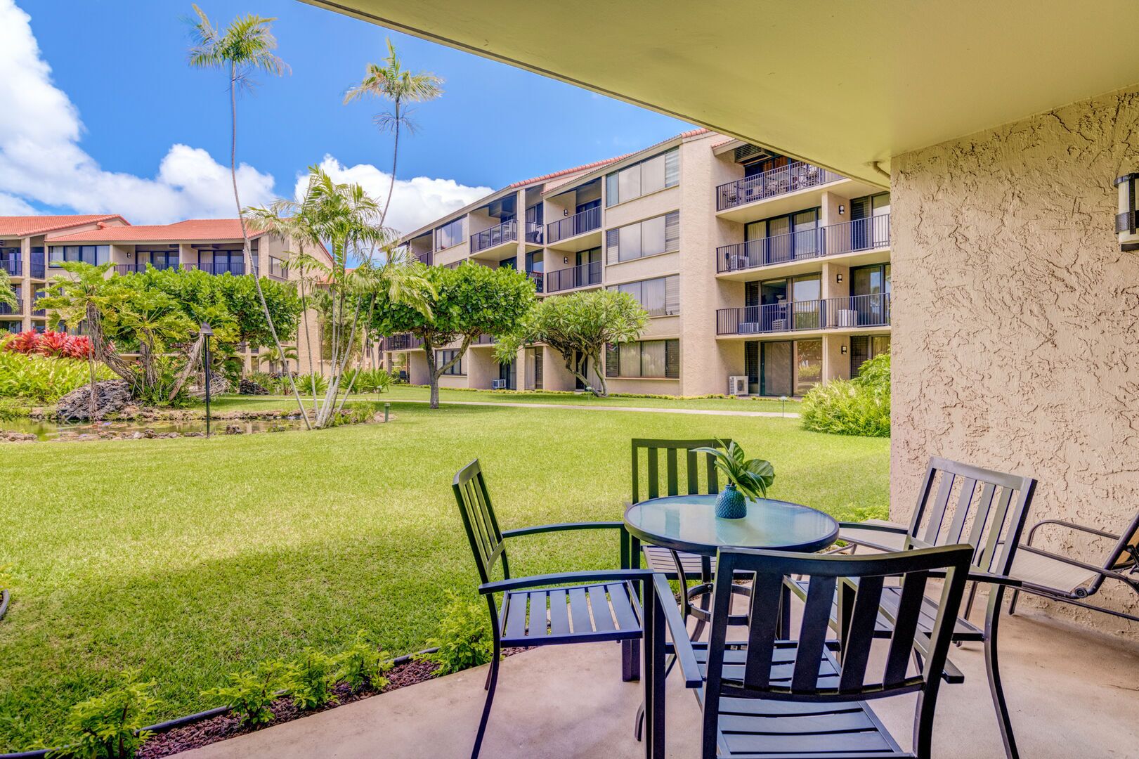 My Perfect Stays: Sep 16-30 was $379 now $199