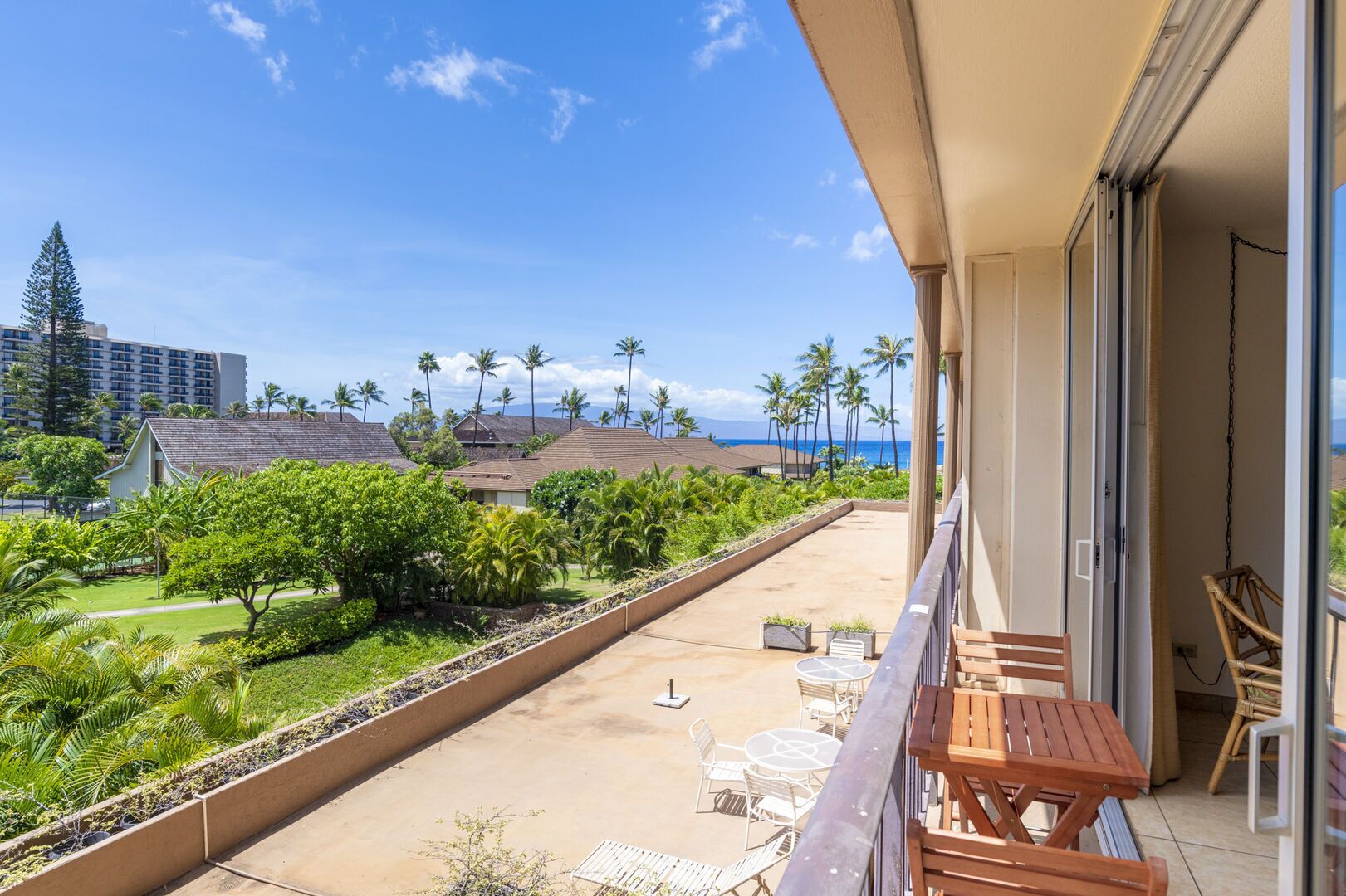My Perfect Stays: Sep 2-9 was $439 now $129