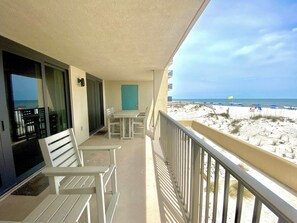 Immagine non classificata, 4 di 28, pulsante