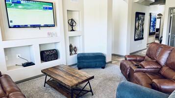 Téléviseur, lecteur de DVD