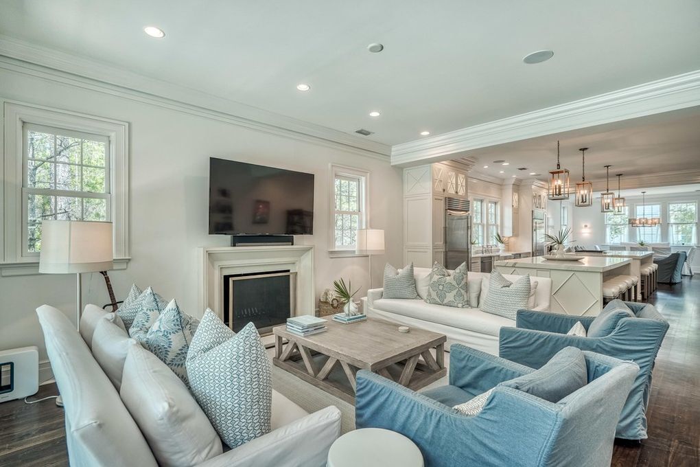 Top 10 VRBO Vacation Rentals In Watersound, Florida Updated 2024