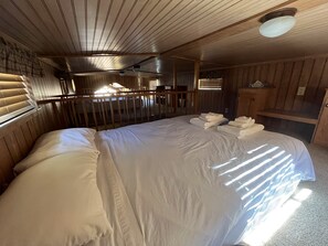 1 slaapkamer, internet, beddengoed