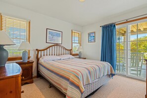 5 bedrooms, iron/ironing board, free WiFi, bed sheets