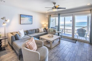 電視、DVD 播放機