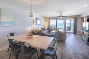 Télévision, lecteur de DVD