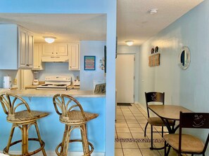 Unclassified image, 5 of 19, button