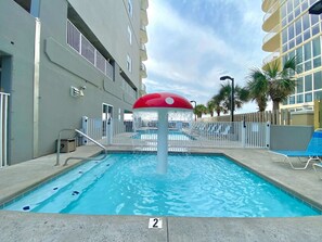 Unclassified image, 5 of 24, button