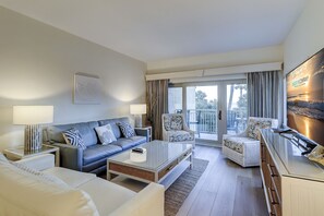 Älytelevisio, DVD-soitin