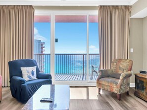 Smart TV, DVD player