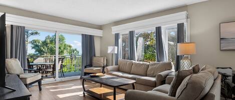 Smart TV y reproductor de DVD