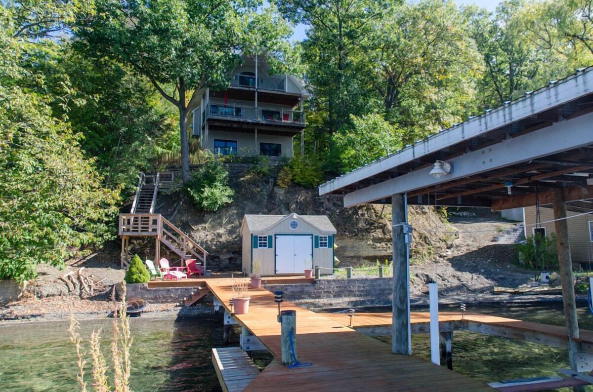 Imagen de perfil del propietario o de la propietaria