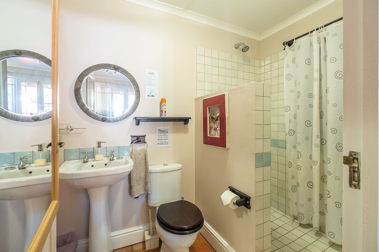 Foto - Inn Style Guesthouse