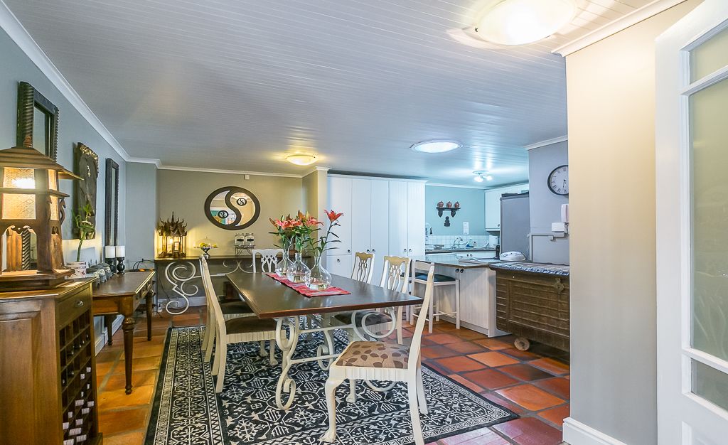 Foto - Inn Style Guesthouse