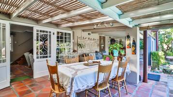 Televisión de pantalla plana