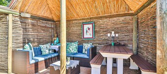 Inn Style Guesthouse