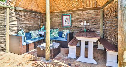 Inn Style Guesthouse