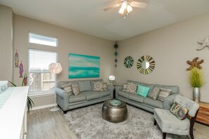 Smart TV y reproductor de DVD 