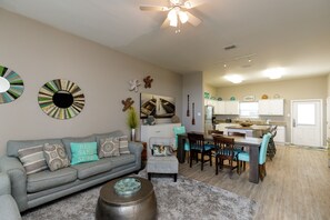 Smart TV y reproductor de DVD 