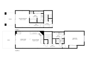 Plano