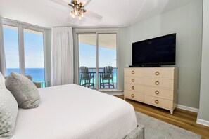 4 quartos, ferros/tábuas de passar roupa, Wi-Fi de cortesia