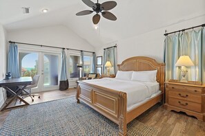5 habitaciones, tabla de planchar con plancha, internet y ropa de cama 