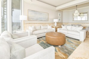 تلفزيون ذكي