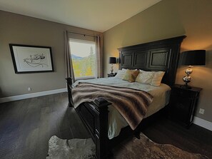 7 chambres, fer et planche à repasser, lit parapluie, Wi-Fi gratuit