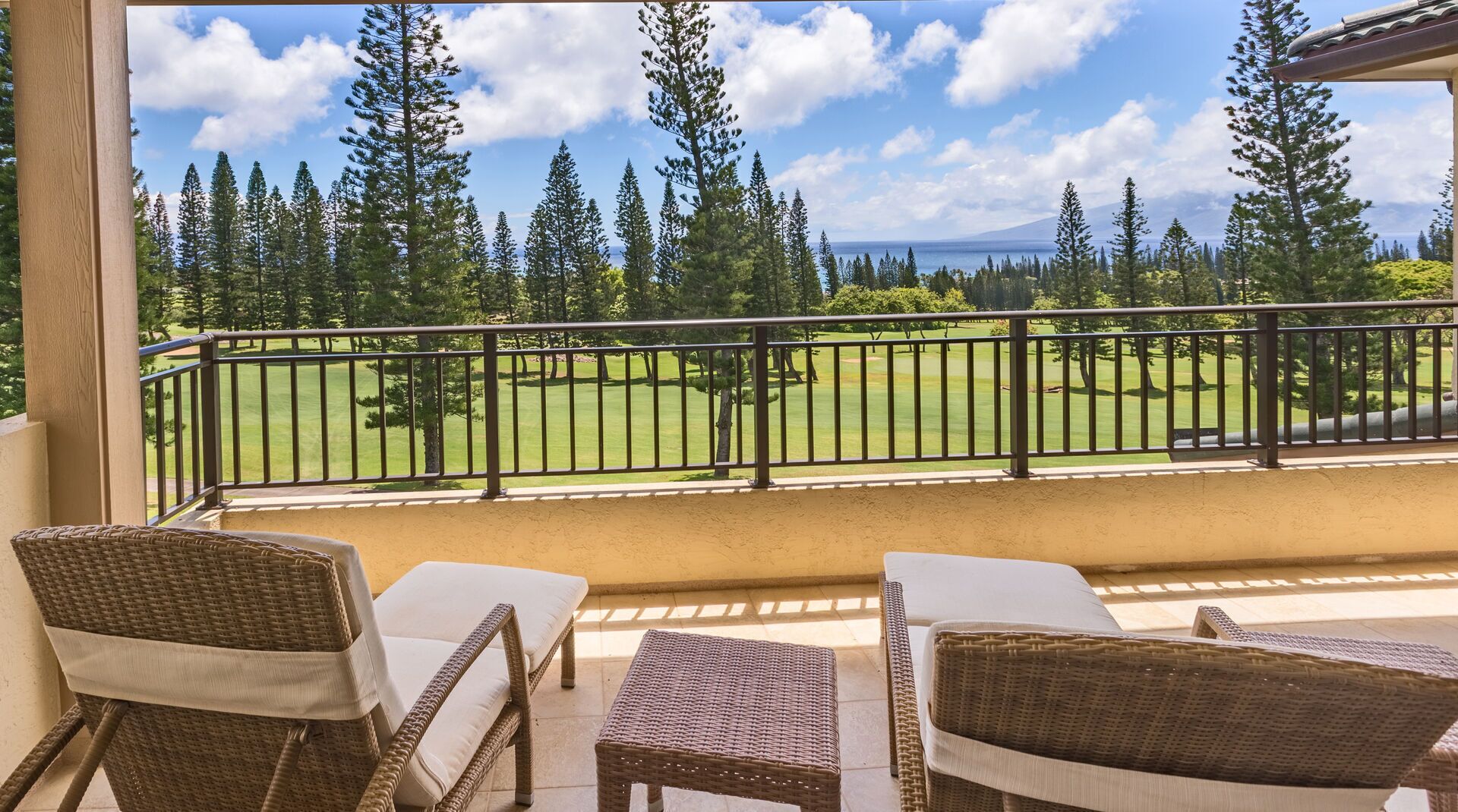 My Perfect Stays: Oct 1-8 was $489 now $199