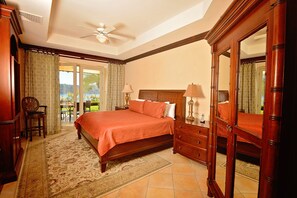 3 makuuhuonetta, silitysrauta/-lauta, internet, vuodevaatteet