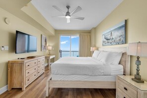 3 makuuhuonetta, silitysrauta/-lauta, ilmainen Wi-Fi, vuodevaatteet