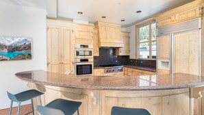 未分類的圖片,第 2 張,共 45 張,按鈕