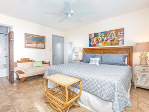 2 Schlafzimmer, Bügeleisen/Bügelbrett, Internetzugang, Bettwäsche