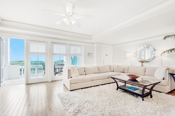 Télévision, lecteur de DVD