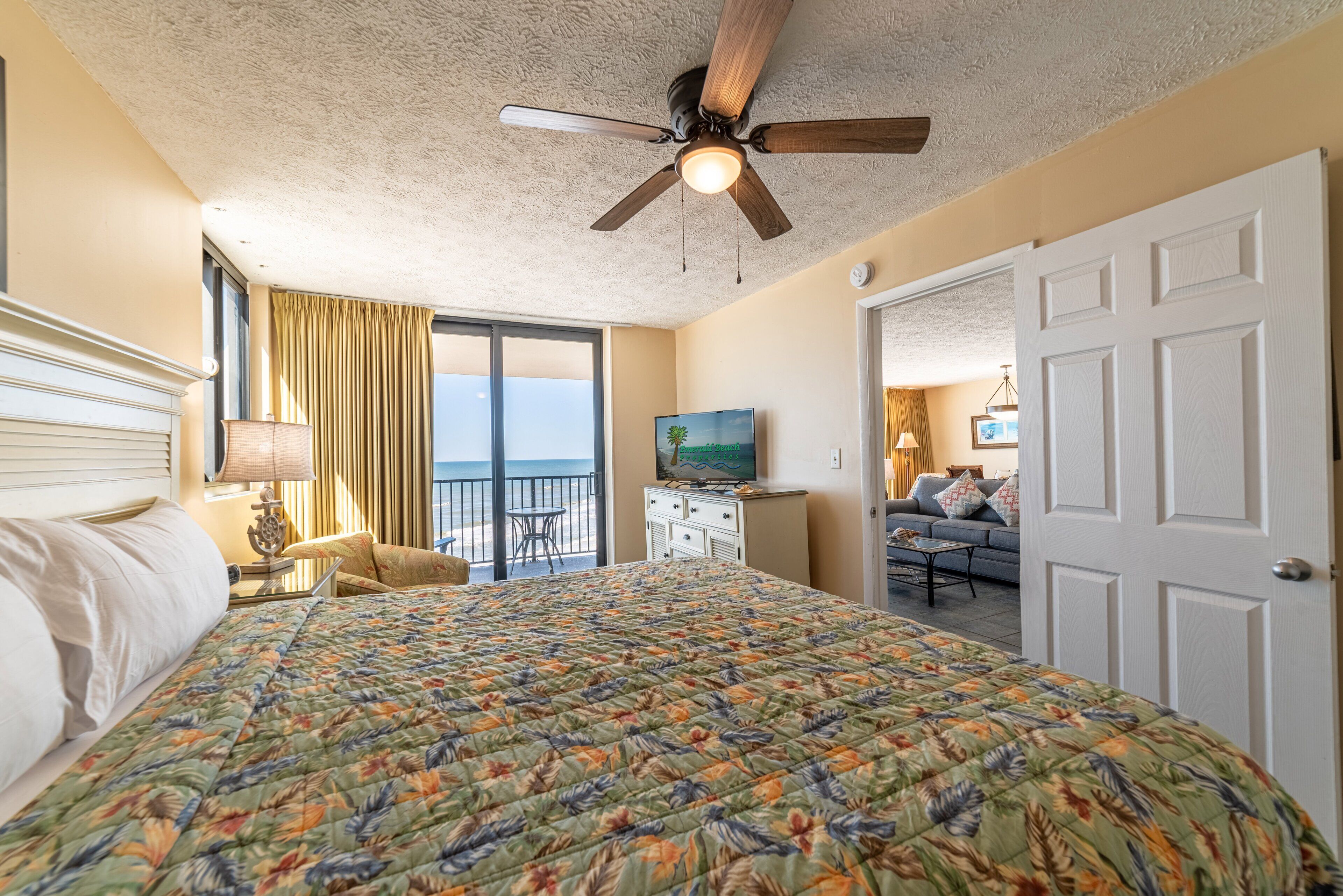 1 camera, ferro/asse da stiro, Wi-Fi gratuito, lenzuola