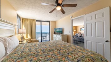 1 camera, ferro/asse da stiro, Wi-Fi gratuito, lenzuola