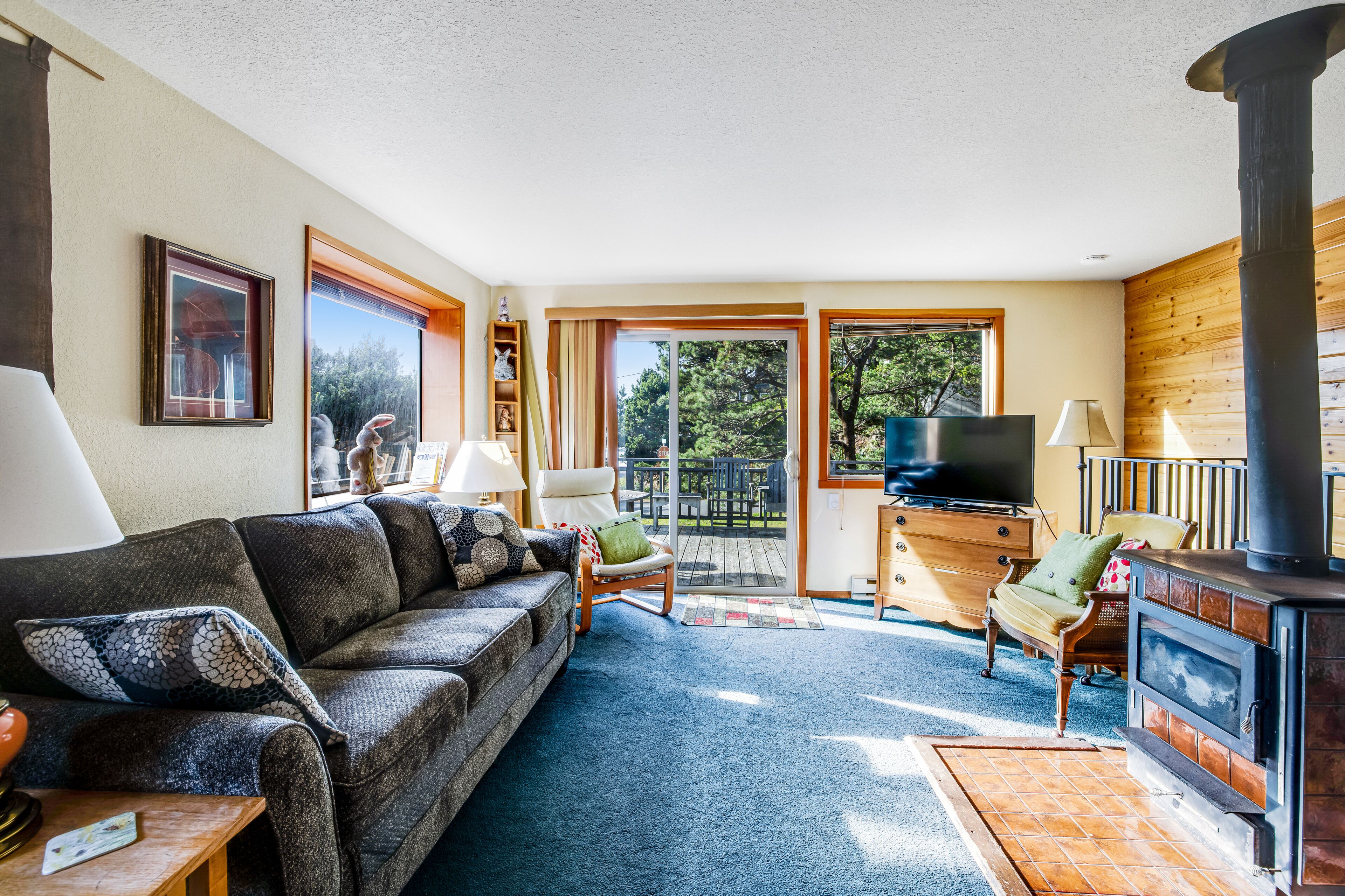 10 Best Cabin Rentals In Manzanita, Oregon Updated 2024 Trip101