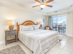 3 camere, ferro/asse da stiro, accesso a Internet, lenzuola