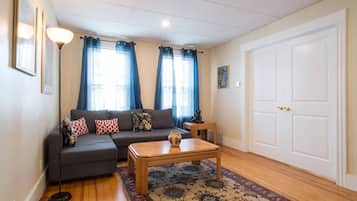 Televisión de pantalla plana