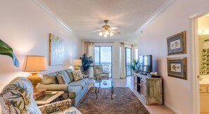 Televisio, DVD-soitin