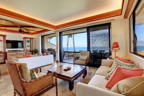 Älytelevisio, DVD-soitin, stereot