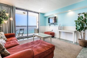 Smart-TV, DVD-Player