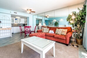 TV connectée, lecteur de DVD