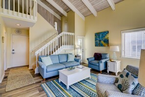 Älytelevisio, DVD-soitin