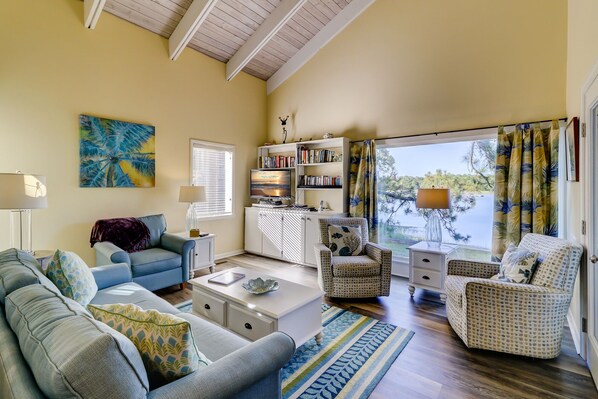 Älytelevisio, DVD-soitin