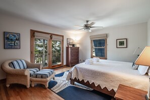 4 bedrooms, iron/ironing board, free WiFi, bed sheets - Pelican Crossing Only a hop, skip and a jump to the Beach!!! (Pawleys Island)