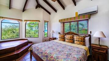 2 chambres, fer et planche Ă repasser, lit parapluie, Wi-Fi gratuit